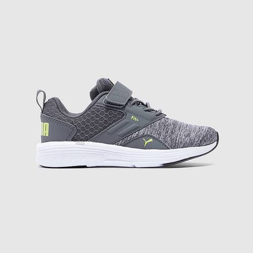 PUMA SHOES NRGY Comet V PS #190676-11