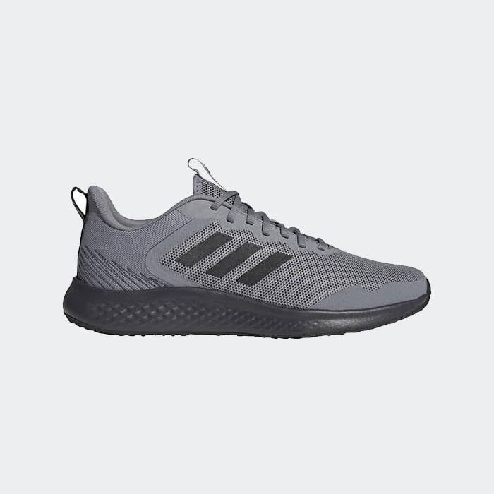 ADIDAS SHOES FLUIDSTREET #GZ2718