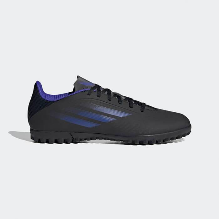ADIDAS SHOES X SPEEDFLOW.4 TF #FY3333