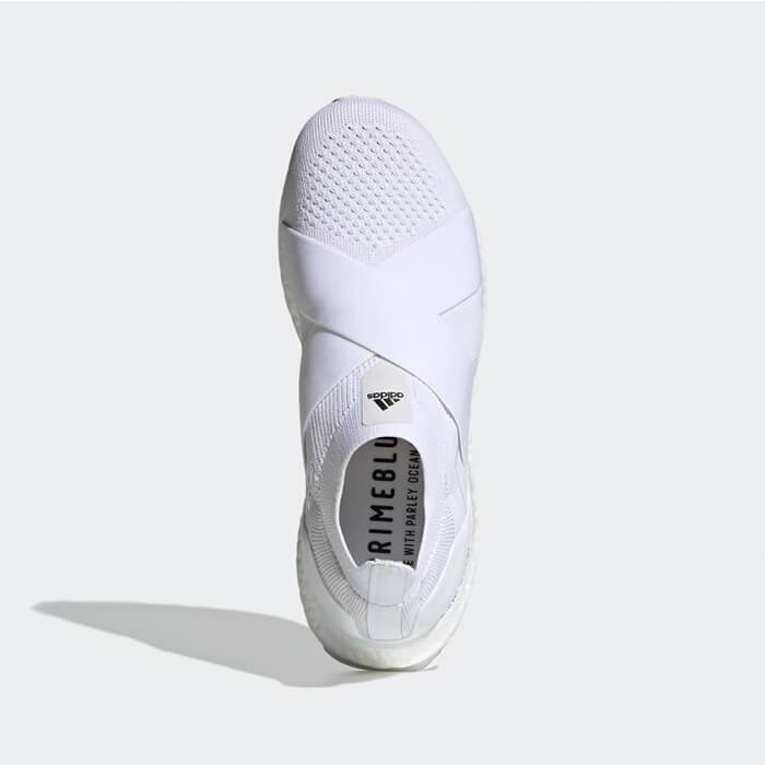 ADIDAS UTR BOOST SLIP ON DNA W #GX5083
