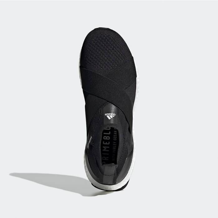 ADIDAS ULR BOOST SLIP ON DNA W #GX5084