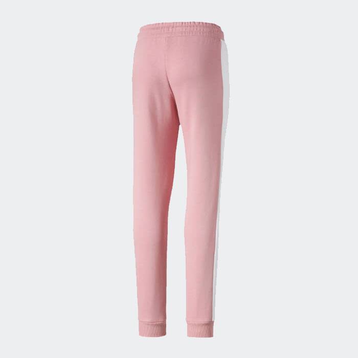 PUMA Classics T7 Sweat Pants G #580293-14