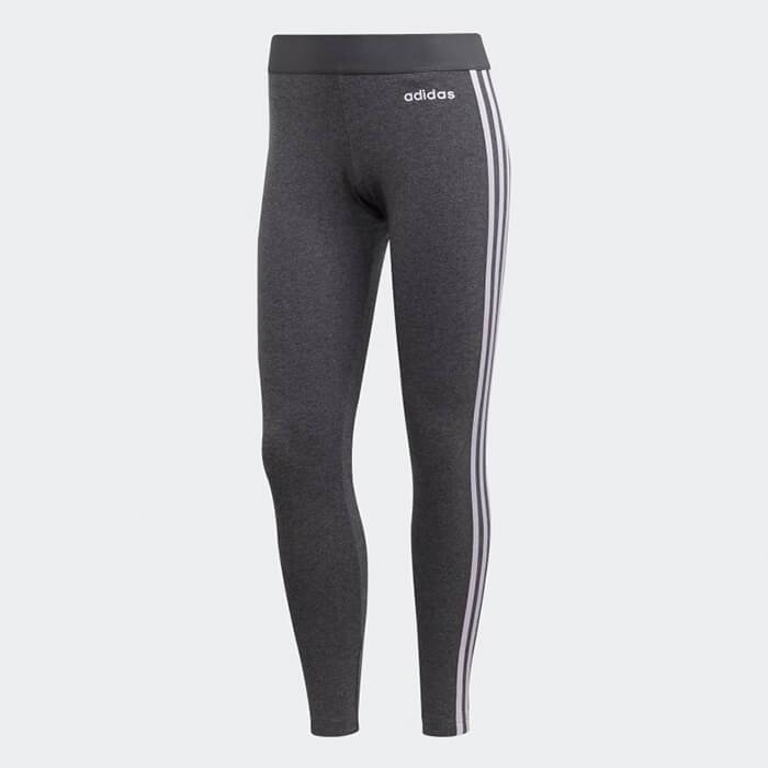 ADIDAS PANT (W) E 3S TIGHT # FM6699