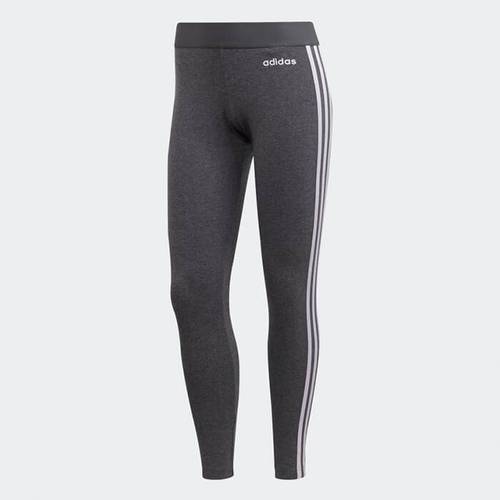 ADIDAS PANT (W) E 3S TIGHT # FM6699