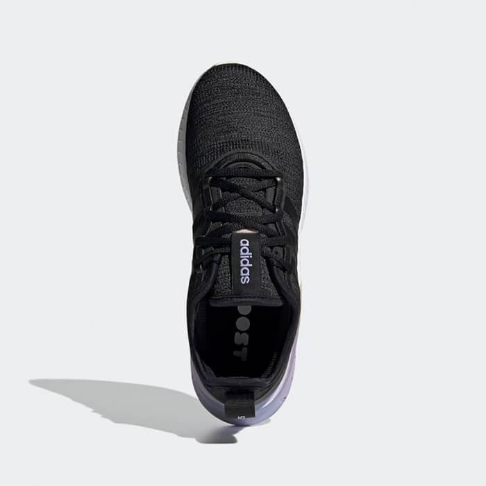 ADIDAS SHOES KAPTIR SUPER #Q46281