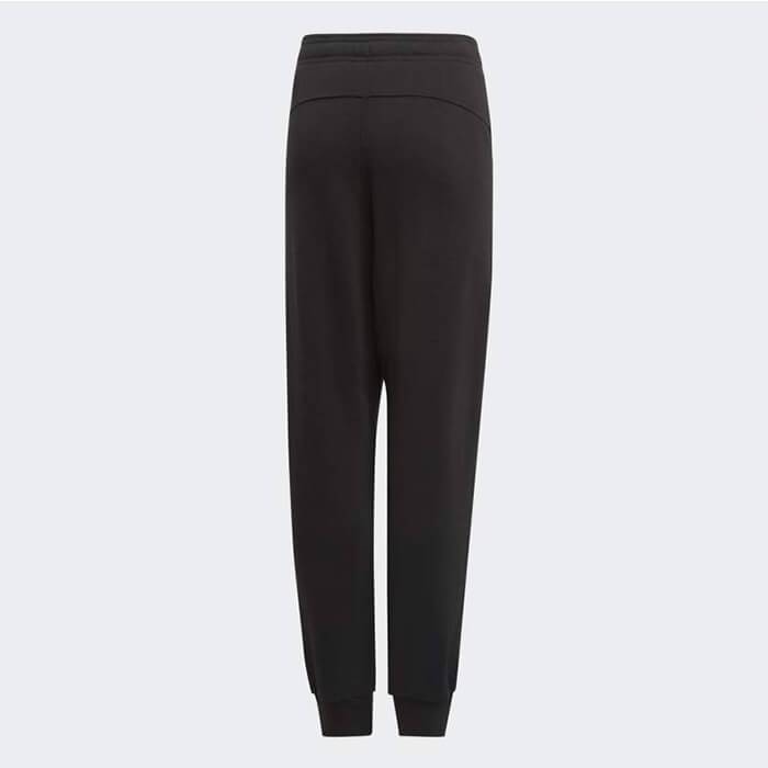 ADIDAS KAVAL PANTS M #DV2378