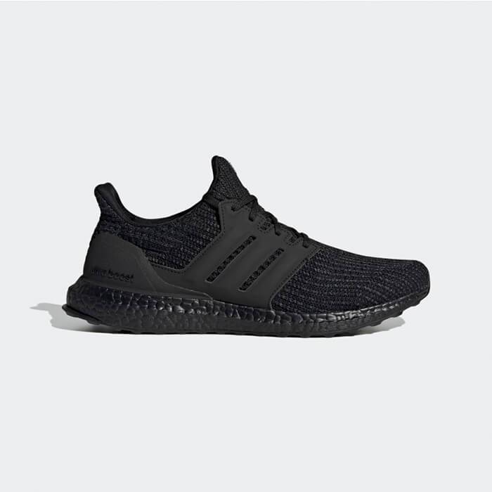 ADIDAS SHOES UTR BOOST 4.0 DNA #GW2289
