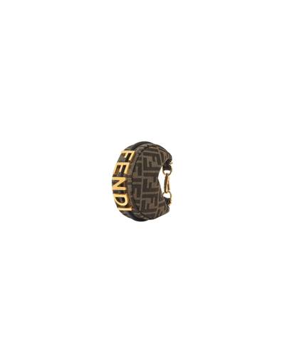 ‎فيندي