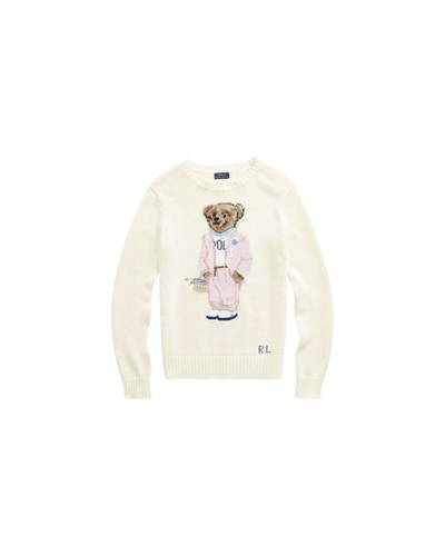 بولو رالف لورن
