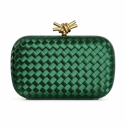 بوتيغا فينيتا