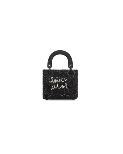ديور