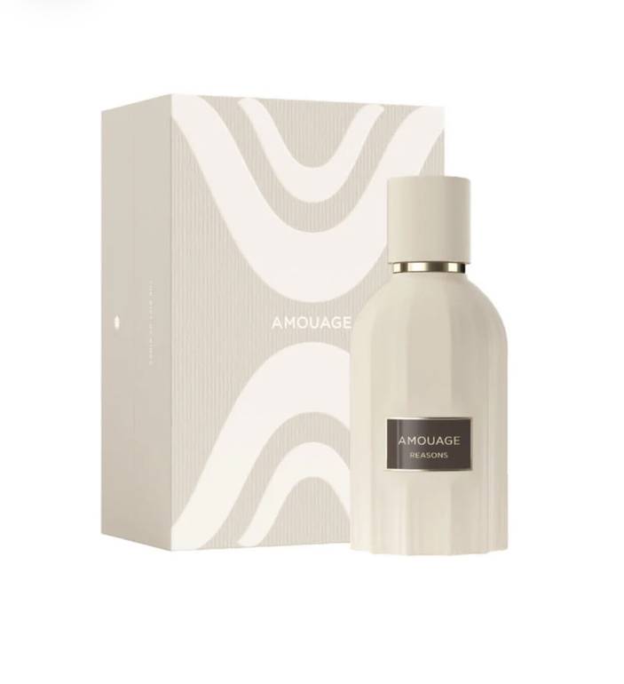 امواج يزونز إيسينس عطور للجنسين (100ml)