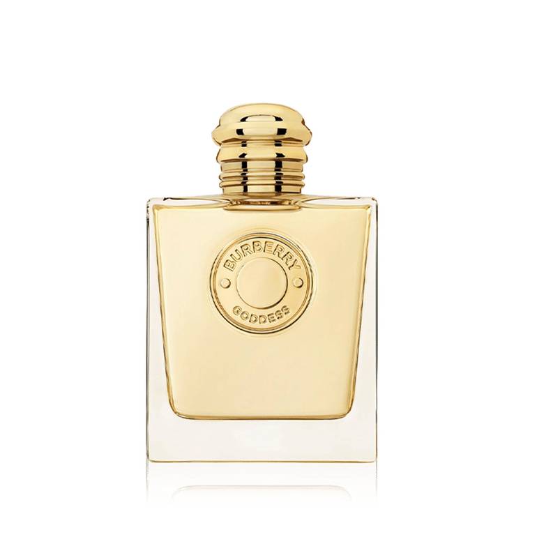 GODDESS 100ML