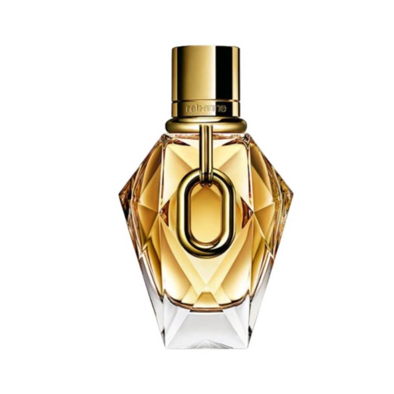 عطر باكو رابان مليون قولد النسائي او دو بارفيوم 90مل