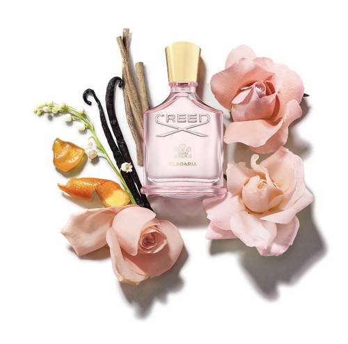 كريد إيلاداريا / Creed Eladaria Eau de Parfum