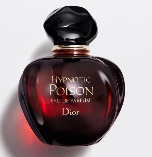 Hypnotic Poison Eau de Toilette / هيبنوتيك بويزي