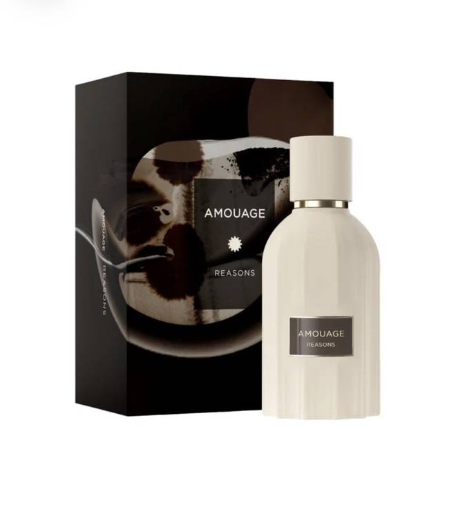 امواج يزونز إيسينس عطور للجنسين (100ml)