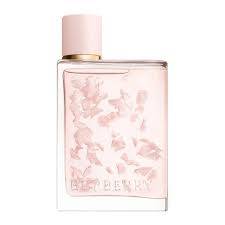 ماء عطر هير بيتالز - إصدار محدود
