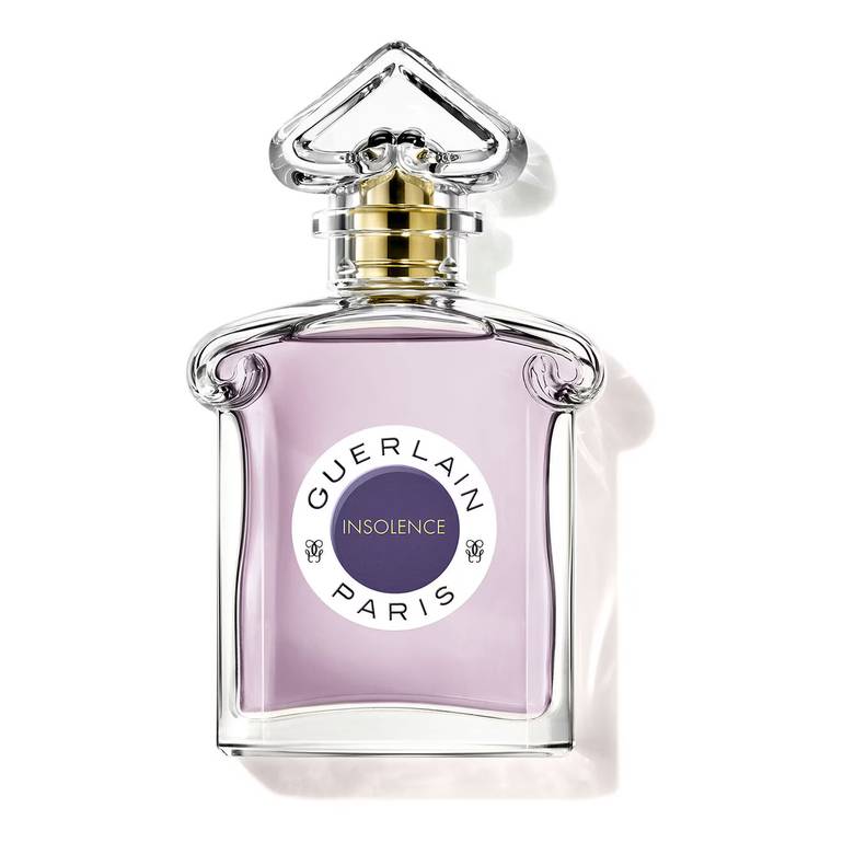 ماء عطر لي ليجوندار إنسولانس75ml