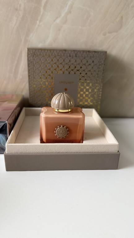 عطر امواج جايدانس 46 اكستريك دي بارفيوم 100 مل