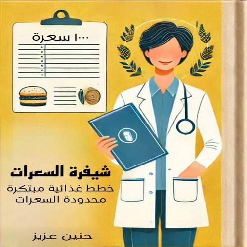 شيفرة السعرات