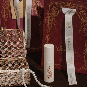 معطر الجسم والشعر 50مل