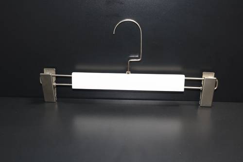    Plastic Hanger  Imperial Pro