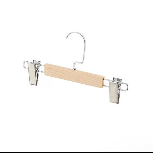 clip Royal Hanger