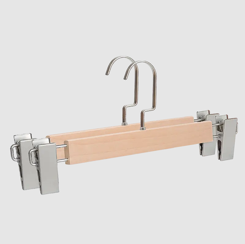 Hanger wooden Imperial Pro