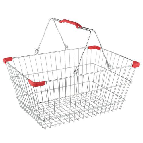 Shopping Basket