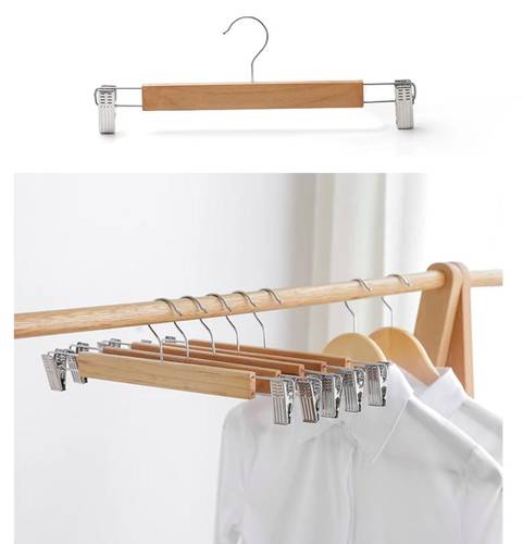clip Royal Hanger