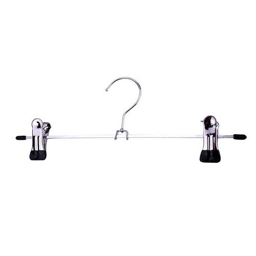 clip hanger