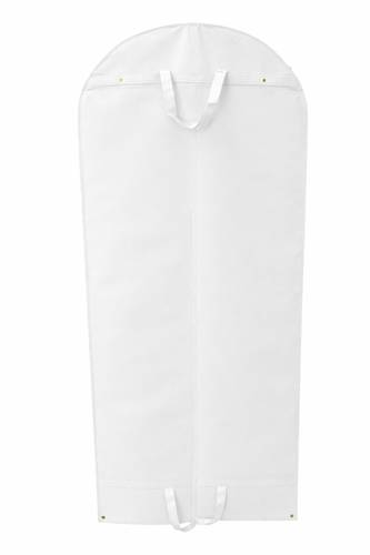 Clothes cover long