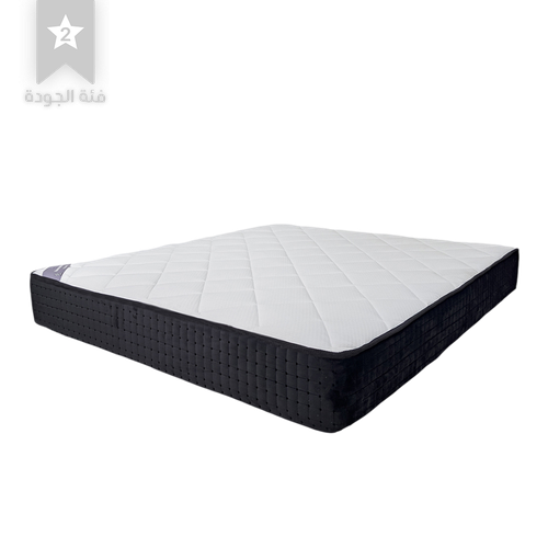 Havana mattress