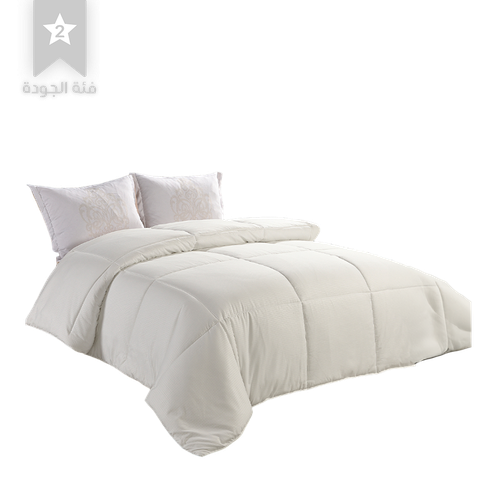 Rest Dose Twin Duvet Filling