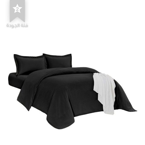 Lina bedspread set – 6 pieces – double size – 07