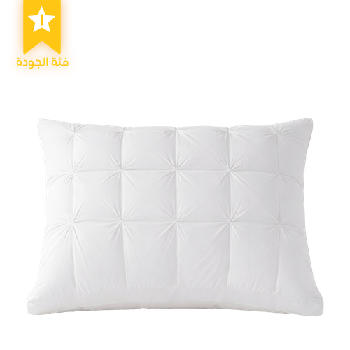 Eileen pillow