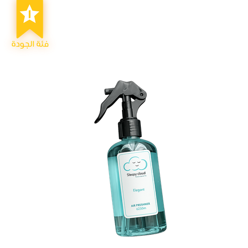 معطر مفارش أيليغنت