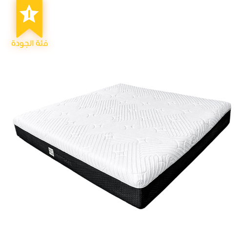Restdose cold mattress