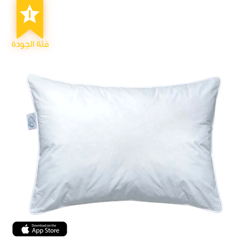 Relief – Pillow