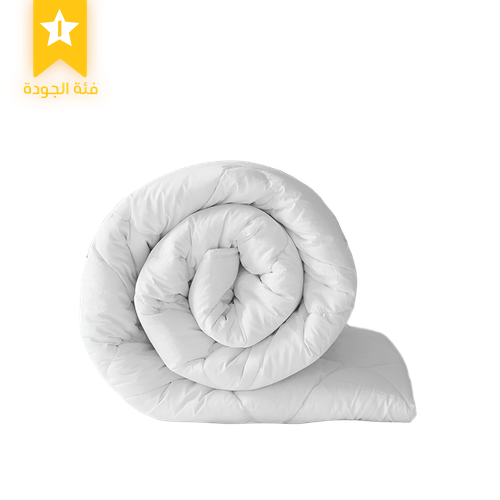 Duvet – Hotel Duvets 