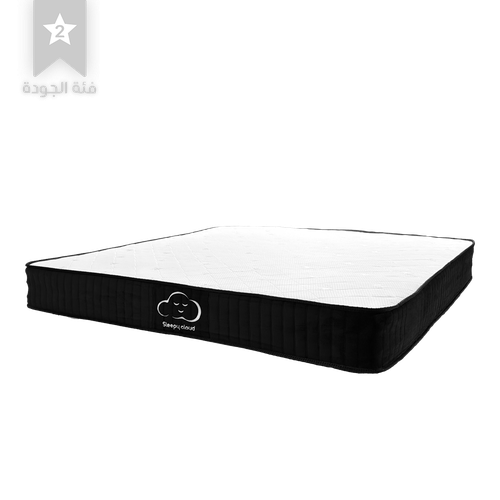 Fly Cloud mattress