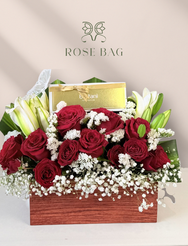 روز قاردن 3