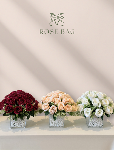 روز قاردن