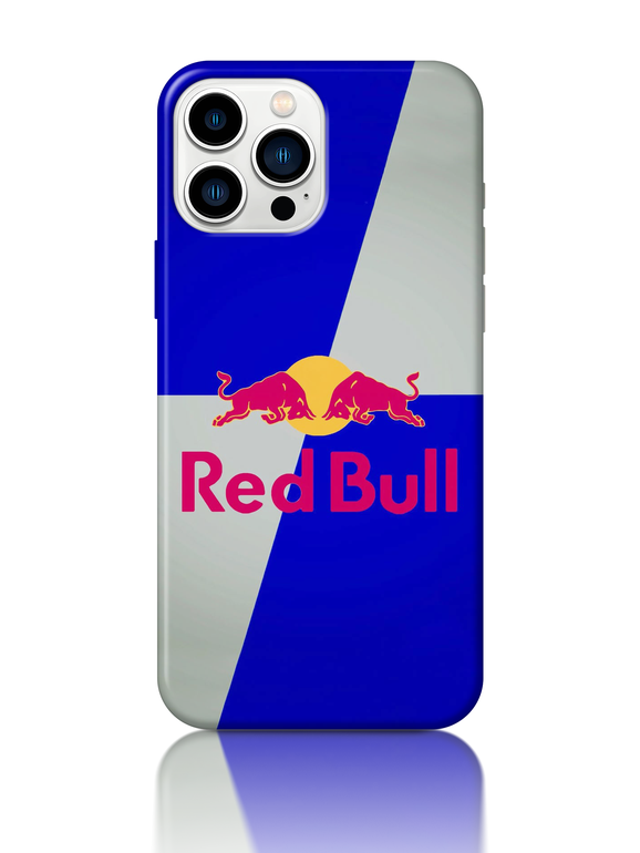 Basic redbull