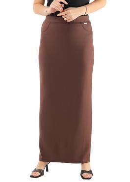 cru thermos jug