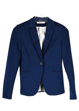 cru thermos jug