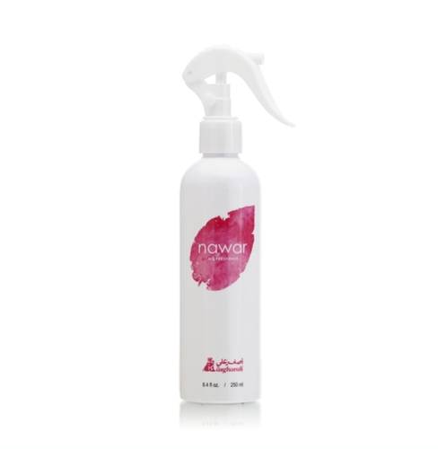 معطر جو النوار - 250 مل