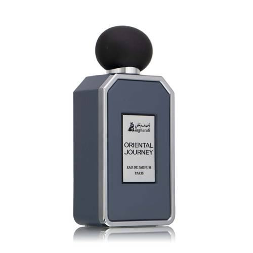 عطر أورينتال جورني