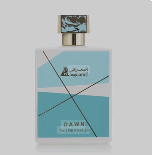 عطر داون